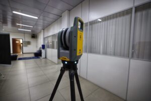 Tecnologia de ponta impulsiona investigações criminais na Bahia 8 Policia Tecnica. Fotos Wuiga RubiniGOVBA 7