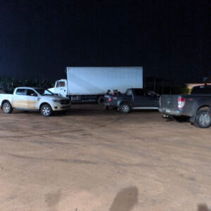 Polícia Militar impede roubo a fazenda de café em distrito de Alcobaça 3 Tentativa de roubo em Itaitinga no municipio de Alcobaca 2