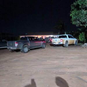 Polícia Militar impede roubo a fazenda de café em distrito de Alcobaça 2 Tentativa de roubo em Itaitinga no municipio de Alcobaca 3