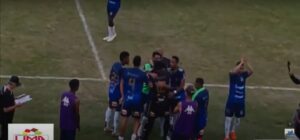 Seleção de Alcobaça vence Prado por 1x0 e assume a vice-liderança do Grupo 14 no Intermunicipal 2025 6 IMG 20250901 WA0556