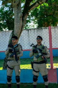 Seleção de Alcobaça vence Prado por 1x0 e assume a vice-liderança do Grupo 14 no Intermunicipal 2025 7 IMG 20250901 WA0560