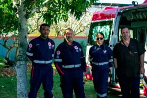 Seleção de Alcobaça vence Prado por 1x0 e assume a vice-liderança do Grupo 14 no Intermunicipal 2025 15 IMG 20250901 WA0570