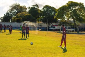 Alcobaça empata em 1 a 1 com Teixeira de Freitas e garante vaga na segunda fase do Intermunicipal 2025 19 IMG 20250908 WA0573