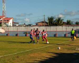 Alcobaça empata em 1 a 1 com Teixeira de Freitas e garante vaga na segunda fase do Intermunicipal 2025 18 IMG 20250908 WA0574