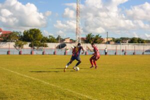 Alcobaça empata em 1 a 1 com Teixeira de Freitas e garante vaga na segunda fase do Intermunicipal 2025 17 IMG 20250908 WA0575