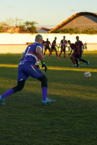 Alcobaça empata em 1 a 1 com Teixeira de Freitas e garante vaga na segunda fase do Intermunicipal 2025 16 IMG 20250908 WA0576