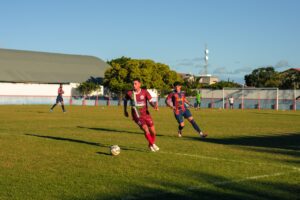 Alcobaça empata em 1 a 1 com Teixeira de Freitas e garante vaga na segunda fase do Intermunicipal 2025 15 IMG 20250908 WA0577