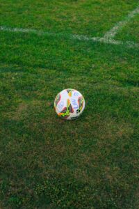 Alcobaça empata em 1 a 1 com Teixeira de Freitas e garante vaga na segunda fase do Intermunicipal 2025 13 IMG 20250908 WA0579