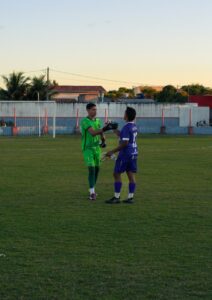 Alcobaça empata em 1 a 1 com Teixeira de Freitas e garante vaga na segunda fase do Intermunicipal 2025 11 IMG 20250908 WA0581