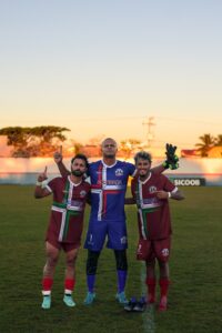 Alcobaça empata em 1 a 1 com Teixeira de Freitas e garante vaga na segunda fase do Intermunicipal 2025 8 IMG 20250908 WA0584