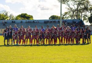 Alcobaça empata em 1 a 1 com Teixeira de Freitas e garante vaga na segunda fase do Intermunicipal 2025 7 IMG 20250908 WA0585