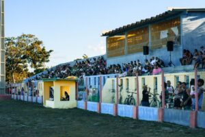 Alcobaça empata em 1 a 1 com Teixeira de Freitas e garante vaga na segunda fase do Intermunicipal 2025 2 IMG 20250908 WA0590