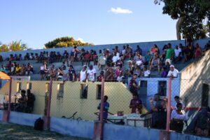 Alcobaça empata em 1 a 1 com Teixeira de Freitas e garante vaga na segunda fase do Intermunicipal 2025 1 IMG 20250908 WA0591