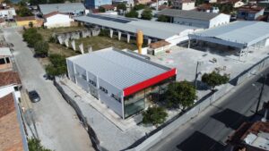 Prefeito Zico de Baiato celebra os 253 anos de Alcobaça com obras que marcam uma nova fase de desenvolvimento no município 8 IMG 20251112 WA0660