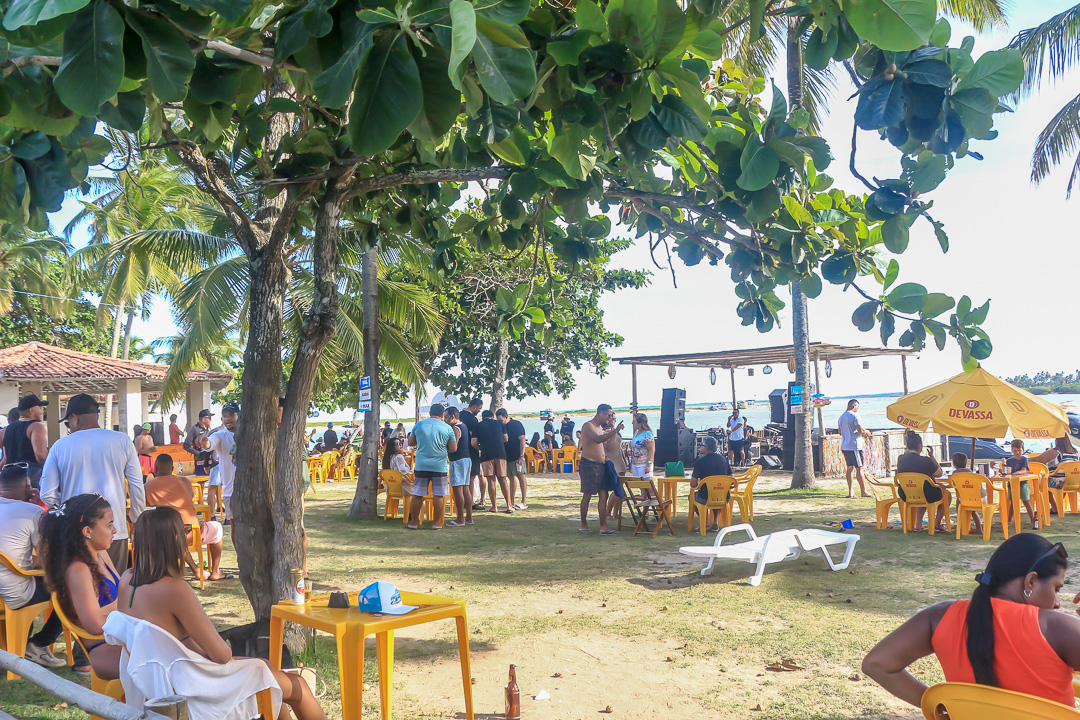 Entre águas e paisagens, Alcobaça realiza a primeira Descida do Rio Itanhém 2 IMG 2362