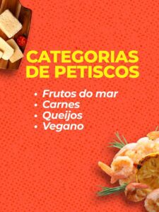 Festival Gastronômico de Petisco movimenta Alcobaça durante todo o mês de janeiro 2 WhatsApp Image 2026 01 03 at 08.11.11 2