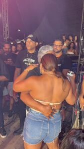 Multidão toma conta da orla no penúltimo dia do Carnaval de Alcobaça 18 WhatsApp Image 2026 02 17 at 14.26.47 1