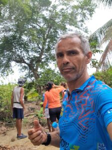 Estação Bike fortalece esporte e integração social em Alcobaça 8 WhatsApp Image 2026 03 15 at 15.24.18