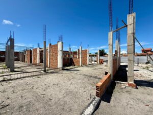 Obra do PSF do Farol avança e amplia rede de atendimento em Alcobaça 10 WhatsApp Image 2026 04 01 at 19.13.08 1