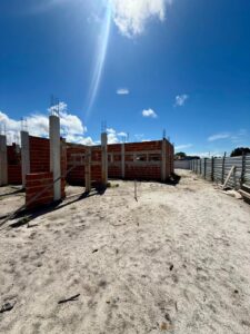 Obra do PSF do Farol avança e amplia rede de atendimento em Alcobaça 6 WhatsApp Image 2026 04 01 at 19.13.09 1