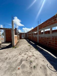 Obra do PSF do Farol avança e amplia rede de atendimento em Alcobaça 4 WhatsApp Image 2026 04 01 at 19.13.09