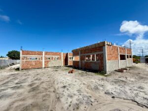 Obra do PSF do Farol avança e amplia rede de atendimento em Alcobaça 3 WhatsApp Image 2026 04 01 at 19.13.10 1