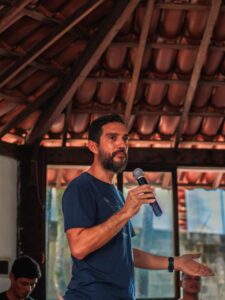 Lançamento de “A Rede das Marés” reúne cultura e educação ambiental em Alcobaça 49 WhatsApp Image 2026 04 02 at 11.26.29 2