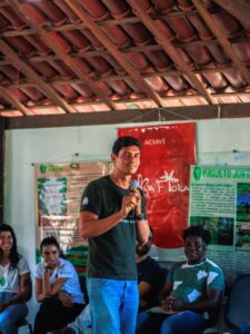 Lançamento de “A Rede das Marés” reúne cultura e educação ambiental em Alcobaça 48 WhatsApp Image 2026 04 02 at 11.26.29