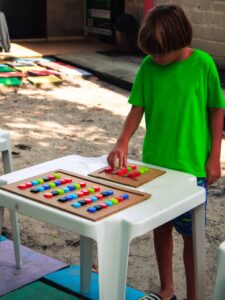 Lançamento de “A Rede das Marés” reúne cultura e educação ambiental em Alcobaça 46 WhatsApp Image 2026 04 02 at 11.26.30 2