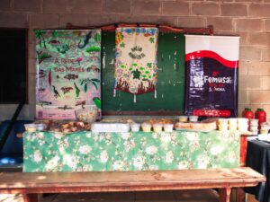 Lançamento de “A Rede das Marés” reúne cultura e educação ambiental em Alcobaça 44 WhatsApp Image 2026 04 02 at 11.26.31 1