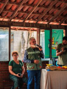 Lançamento de “A Rede das Marés” reúne cultura e educação ambiental em Alcobaça 43 WhatsApp Image 2026 04 02 at 11.26.31 2