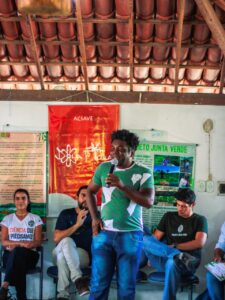 Lançamento de “A Rede das Marés” reúne cultura e educação ambiental em Alcobaça 40 WhatsApp Image 2026 04 02 at 11.26.32 2