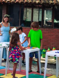 Lançamento de “A Rede das Marés” reúne cultura e educação ambiental em Alcobaça 38 WhatsApp Image 2026 04 02 at 11.26.33 1