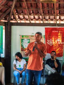 Lançamento de “A Rede das Marés” reúne cultura e educação ambiental em Alcobaça 37 WhatsApp Image 2026 04 02 at 11.26.33 2