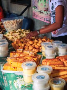 Lançamento de “A Rede das Marés” reúne cultura e educação ambiental em Alcobaça 36 WhatsApp Image 2026 04 02 at 11.26.33