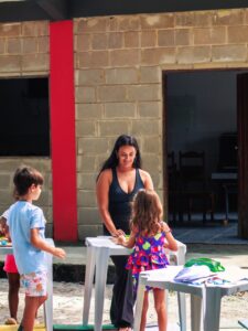 Lançamento de “A Rede das Marés” reúne cultura e educação ambiental em Alcobaça 32 WhatsApp Image 2026 04 02 at 11.26.35 1