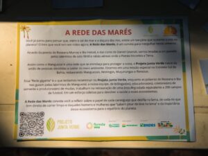 Lançamento de “A Rede das Marés” reúne cultura e educação ambiental em Alcobaça 18 WhatsApp Image 2026 04 02 at 11.26.39 2