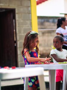 Lançamento de “A Rede das Marés” reúne cultura e educação ambiental em Alcobaça 17 WhatsApp Image 2026 04 02 at 11.26.39