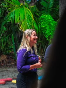 Lançamento de “A Rede das Marés” reúne cultura e educação ambiental em Alcobaça 15 WhatsApp Image 2026 04 02 at 11.26.40 2