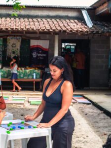 Lançamento de “A Rede das Marés” reúne cultura e educação ambiental em Alcobaça 14 WhatsApp Image 2026 04 02 at 11.26.40 3