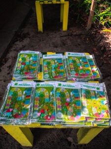 Lançamento de “A Rede das Marés” reúne cultura e educação ambiental em Alcobaça 12 WhatsApp Image 2026 04 02 at 11.26.41 1