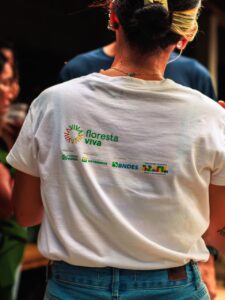 Lançamento de “A Rede das Marés” reúne cultura e educação ambiental em Alcobaça 10 WhatsApp Image 2026 04 02 at 11.26.42 1