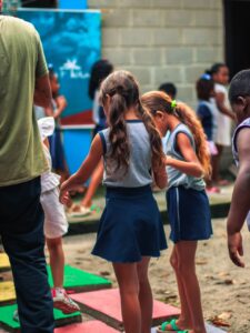 Lançamento de “A Rede das Marés” reúne cultura e educação ambiental em Alcobaça 8 WhatsApp Image 2026 04 02 at 11.26.42