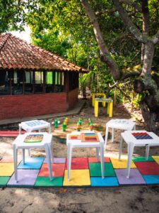 Lançamento de “A Rede das Marés” reúne cultura e educação ambiental em Alcobaça 1 WhatsApp Image 2026 04 02 at 11.26.46