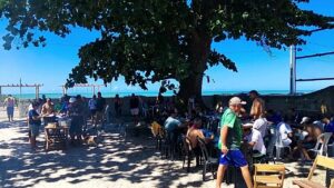 Atlético de Maridália goleia por 5x1 Master de Itaipé de Minas Gerais no amistoso interestadual disputado em Alcobaça 33 WhatsApp Image 2026 04 27 at 10.57.34 1