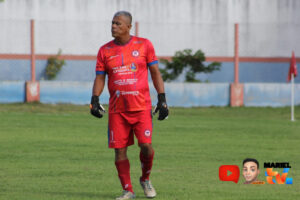 Atlético de Maridália goleia por 5x1 Master de Itaipé de Minas Gerais no amistoso interestadual disputado em Alcobaça 24 WhatsApp Image 2026 04 27 at 10.57.34 10