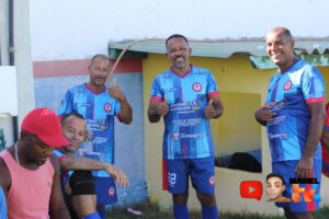 Atlético de Maridália goleia por 5x1 Master de Itaipé de Minas Gerais no amistoso interestadual disputado em Alcobaça 22 WhatsApp Image 2026 04 27 at 10.57.34 12