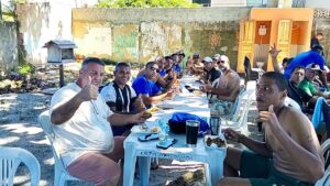 Atlético de Maridália goleia por 5x1 Master de Itaipé de Minas Gerais no amistoso interestadual disputado em Alcobaça 32 WhatsApp Image 2026 04 27 at 10.57.34 2