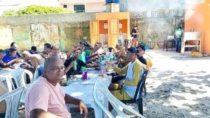 Atlético de Maridália goleia por 5x1 Master de Itaipé de Minas Gerais no amistoso interestadual disputado em Alcobaça 31 WhatsApp Image 2026 04 27 at 10.57.34 3