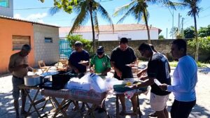Atlético de Maridália goleia por 5x1 Master de Itaipé de Minas Gerais no amistoso interestadual disputado em Alcobaça 30 WhatsApp Image 2026 04 27 at 10.57.34 4